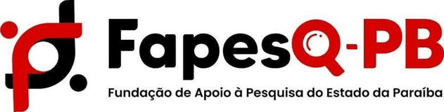 FAPESQ — Fundação de Apoio à Pesquisa do Estado da Paraíba