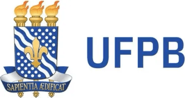 UFPB — Universidade Federal da Paraíba